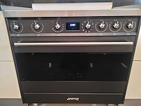 Keuken - afbeelding 13 van  26