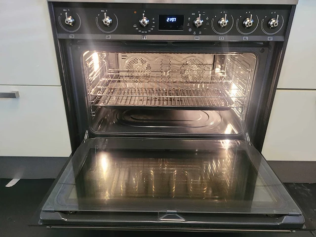 Keuken - afbeelding 15 van  26