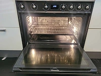 Keuken - afbeelding 15 van  26