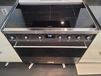 Keuken - afbeelding 16 van  26