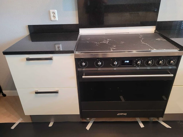 Keuken - afbeelding 20 van  26