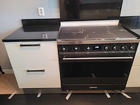 Keuken - afbeelding 20 van  26