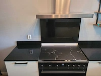 Keuken - afbeelding 21 van  26