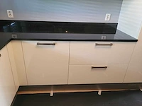 Keuken - afbeelding 22 van  26