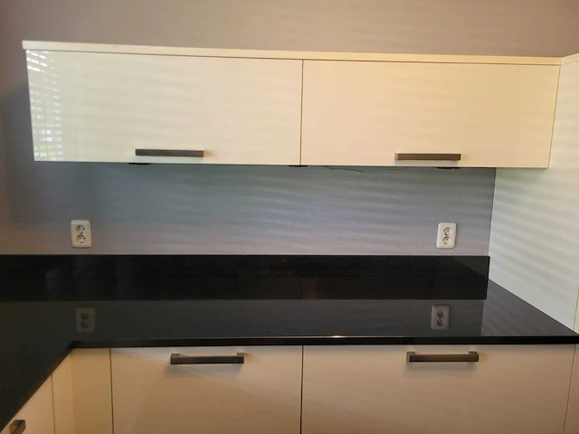 Keuken - afbeelding 23 van  26