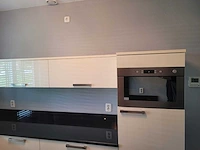 Keuken - afbeelding 24 van  26