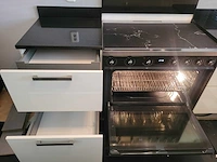 Keuken - afbeelding 25 van  26