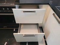 Keuken - afbeelding 26 van  26