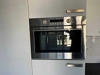 Keuken - afbeelding 21 van  26