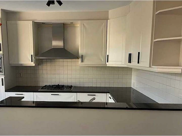 Keuken - afbeelding 15 van  20