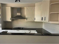 Keuken - afbeelding 15 van  20