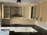 Keuken - afbeelding 17 van  20