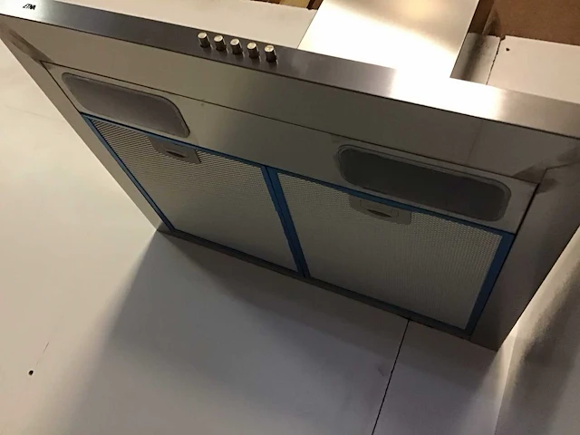 Keuken - afbeelding 13 van  18