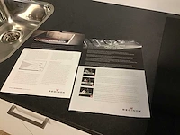 Keuken - afbeelding 14 van  18