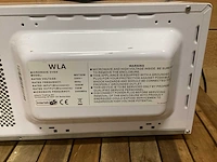 Keukenapparatuur - afbeelding 10 van  15