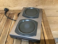 Keukenapparatuur - afbeelding 15 van  15
