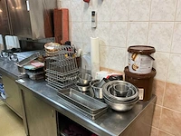 Keukenbenodigdheden - afbeelding 1 van  13
