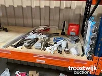Keukenbenodigdheden - afbeelding 2 van  9
