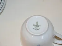 Keukenbenodigdheden - afbeelding 4 van  6