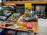 Keukenbenodigdheden - afbeelding 2 van  8