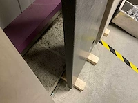 Keukenblad - afbeelding 4 van  6