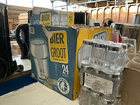 Keukengerei en divers - afbeelding 5 van  5
