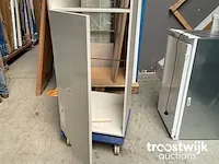 Keukenkast - afbeelding 2 van  2