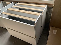 Keukenkasten (5x) - afbeelding 2 van  6
