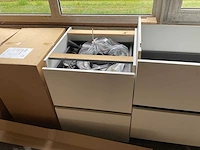 Keukenkasten (5x) - afbeelding 5 van  6