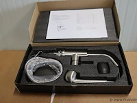 Keukenkraan - afbeelding 1 van  4