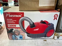 Keukenmachine en divers - afbeelding 2 van  5