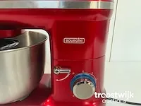 Keukenmachine - afbeelding 3 van  6