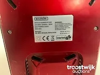 Keukenmachine - afbeelding 4 van  6