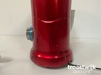 Keukenmachine - afbeelding 6 van  6