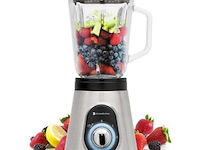 Keukenmachine - afbeelding 1 van  1