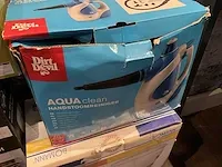 Keukenmachines (6x) - afbeelding 6 van  7