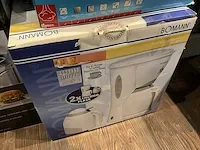 Keukenmachines (6x) - afbeelding 7 van  7
