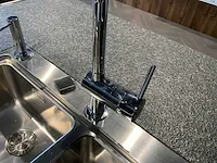 Keukenmaxx / kitchenaid murphy-835 kookeiland met wandblok - afbeelding 3 van  48
