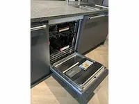 Keukenmaxx / kitchenaid murphy-835 kookeiland met wandblok - afbeelding 6 van  48