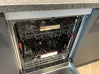 Keukenmaxx / kitchenaid murphy-835 kookeiland met wandblok - afbeelding 7 van  48