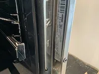 Keukenmaxx / kitchenaid murphy-835 kookeiland met wandblok - afbeelding 17 van  48