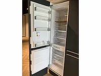 Keukenmaxx / kitchenaid murphy-835 kookeiland met wandblok - afbeelding 18 van  48