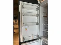 Keukenmaxx / kitchenaid murphy-835 kookeiland met wandblok - afbeelding 20 van  48