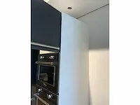 Keukenmaxx / kitchenaid murphy-835 kookeiland met wandblok - afbeelding 29 van  48