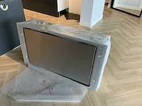 Keukenmaxx / kitchenaid murphy-835 kookeiland met wandblok - afbeelding 37 van  48