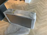 Keukenmaxx / kitchenaid murphy-835 kookeiland met wandblok - afbeelding 38 van  48