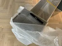 Keukenmaxx / kitchenaid murphy-835 kookeiland met wandblok - afbeelding 41 van  48