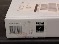 Keukenmengkraan caressi - afbeelding 3 van  3