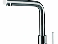 Keukenmengkraan lorreine - afbeelding 1 van  3