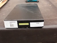 Keukenmengkraan lorreine - afbeelding 2 van  3